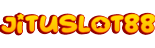 JITUSLOT88